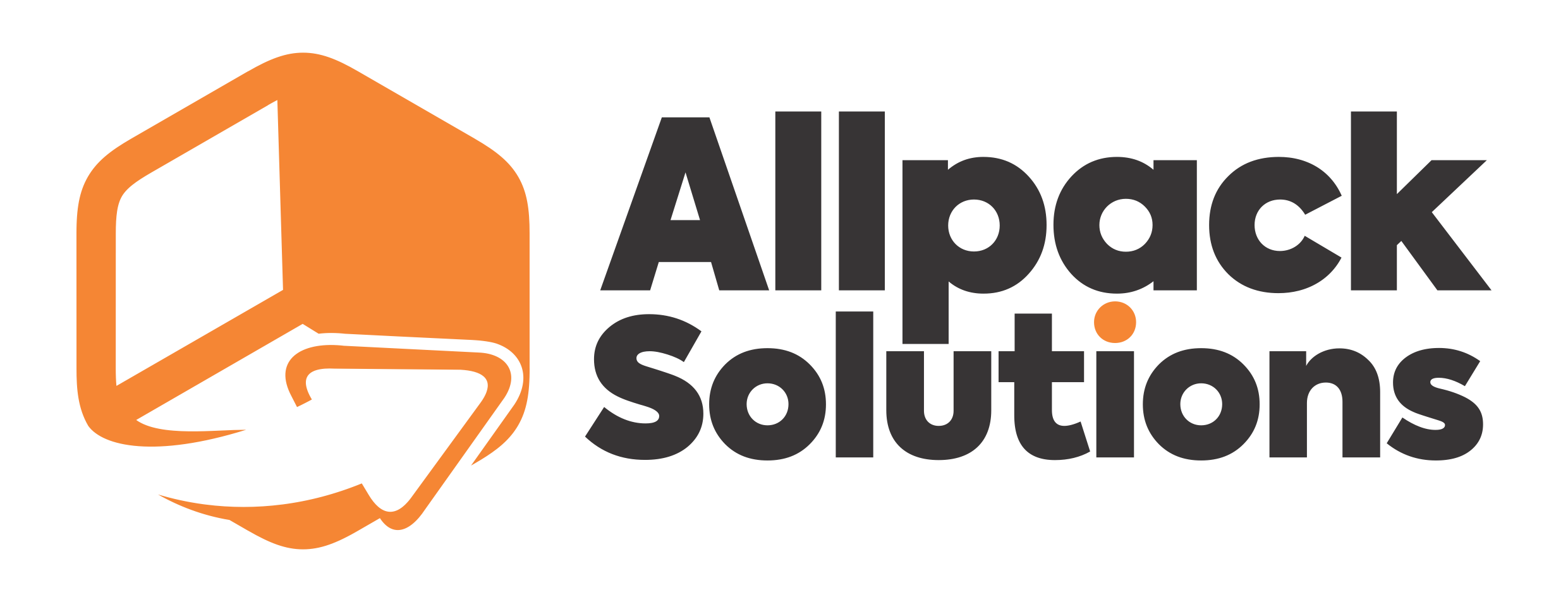 Allpack Solutions